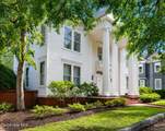 113 Nun Street - Photo 6