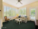 113 Nun Street - Photo 60