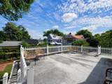 113 Nun Street - Photo 61