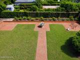 113 Nun Street - Photo 62