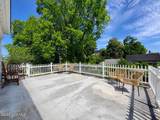 113 Nun Street - Photo 63
