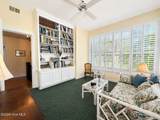 113 Nun Street - Photo 64