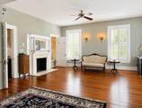 113 Nun Street - Photo 65