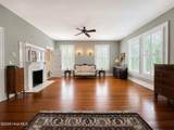 113 Nun Street - Photo 66
