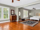 113 Nun Street - Photo 67