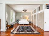 113 Nun Street - Photo 68