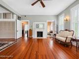 113 Nun Street - Photo 69