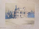 113 Nun Street - Photo 7