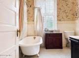 113 Nun Street - Photo 70