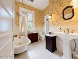 113 Nun Street - Photo 71
