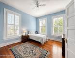 113 Nun Street - Photo 72