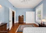 113 Nun Street - Photo 73