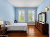 113 Nun Street - Photo 74