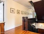 113 Nun Street - Photo 75