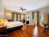 113 Nun Street - Photo 76