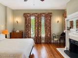 113 Nun Street - Photo 77