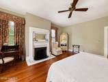113 Nun Street - Photo 78