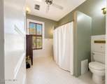 113 Nun Street - Photo 79