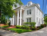 113 Nun Street - Photo 8