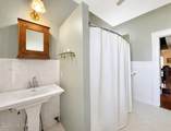 113 Nun Street - Photo 80