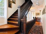 113 Nun Street - Photo 81