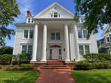 113 Nun Street - Photo 82