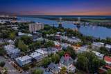 113 Nun Street - Photo 83