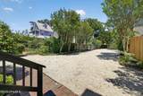 113 Nun Street - Photo 84