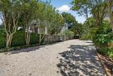 113 Nun Street - Photo 85
