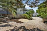 113 Nun Street - Photo 86
