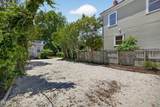 113 Nun Street - Photo 87