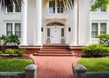 113 Nun Street - Photo 9