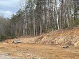 12216 Highway 64 - Photo 3