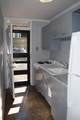 165 May Street - Photo 2
