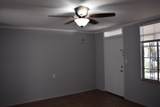 165 May Street - Photo 3