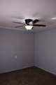 165 May Street - Photo 5