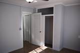 165 May Street - Photo 6