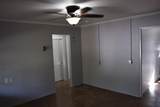 165 May Street - Photo 7