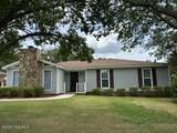 2604 Carrington Drive - Photo 1