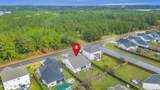 1627 Pine Harbor Way - Photo 45