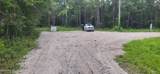 1123 Straits Road - Photo 1