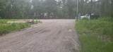 1123 Straits Road - Photo 2