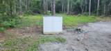 1123 Straits Road - Photo 3