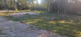 1123 Straits Road - Photo 5