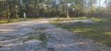 1123 Straits Road - Photo 6