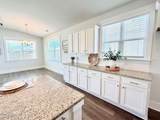 425 Edgewater Way - Photo 10