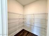 425 Edgewater Way - Photo 11