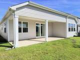 425 Edgewater Way - Photo 13