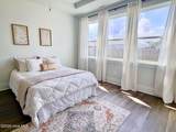 425 Edgewater Way - Photo 14