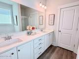 425 Edgewater Way - Photo 15